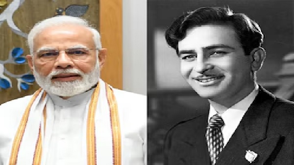 raj kapoor raj kapoor