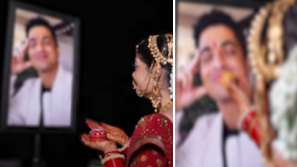 Ranveer Allahbadia Fan Love Story