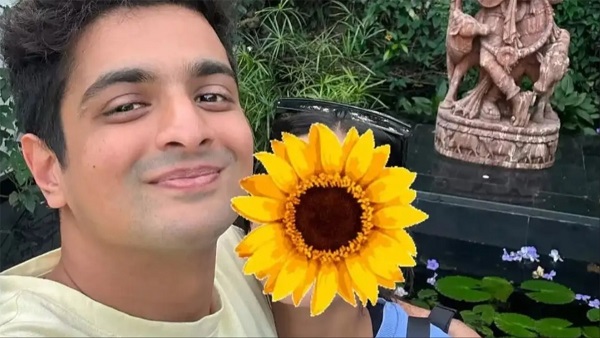 Ranveer Allahbadia News