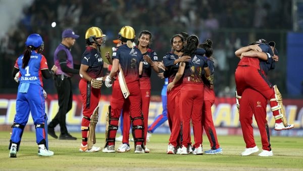 rcb