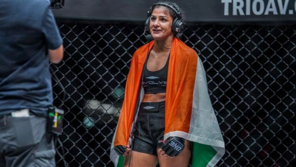 ritu phogat ritu phogat