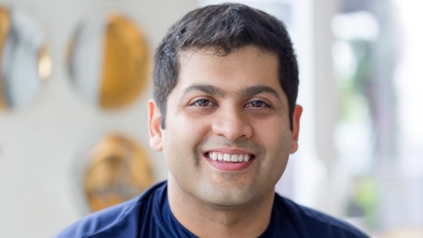 Rohan Mirchandani Passes Away