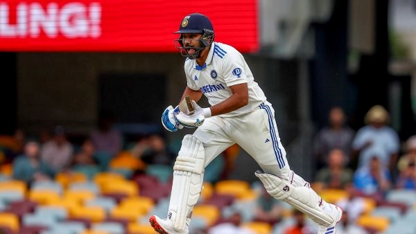rohit sharma rohit sharma