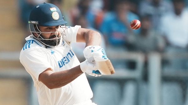 Rohit Sharma 1 Rohit Sharma 1