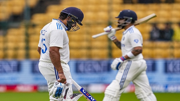 Rohit sharma Virat kohli