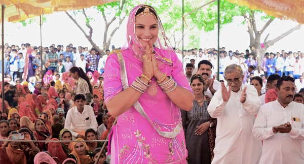 Ruma Devi Success Story