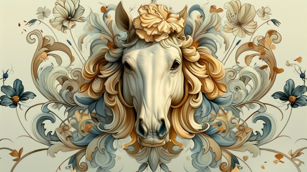 Sagittarius (November 22 - December 21) Horoscope