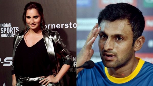 sania mirza sania mirza