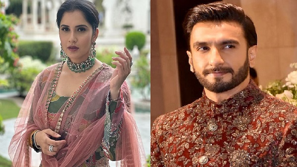 sania mirza