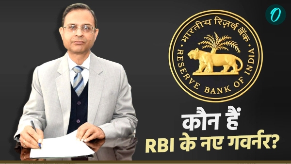 Sanjay Malhotra News