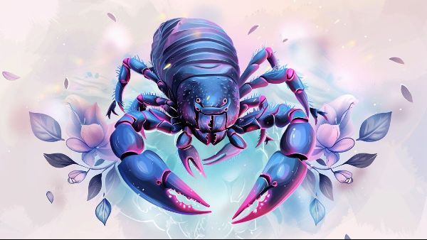 Scorpio Horoscope Today December 31 Tuesday Astrology Prediction