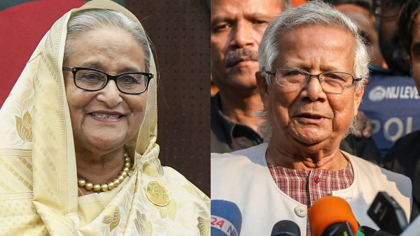 Sheikh Hasina 1st public address Sheikh Hasina 1st public address