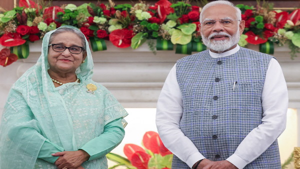 india bangladesh extradition