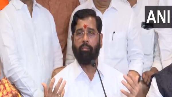 eknath eknath