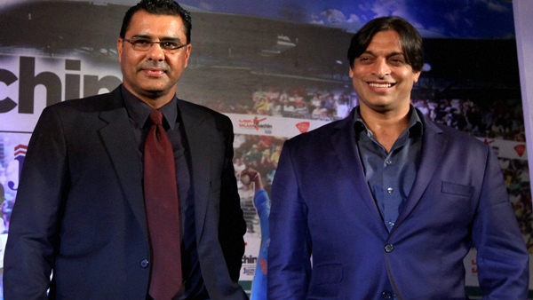 Shoaib Akhtar 1