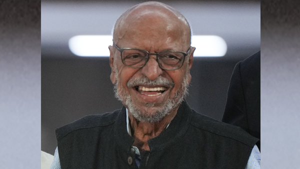 Shyam Benegal Career