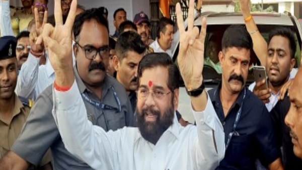 eknath