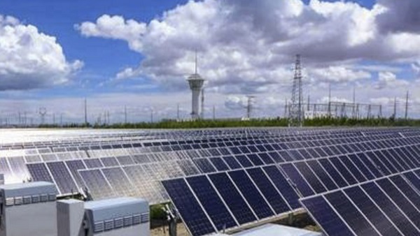 renewable energy policy know government plan what benefits will the public get Bihar news hindi