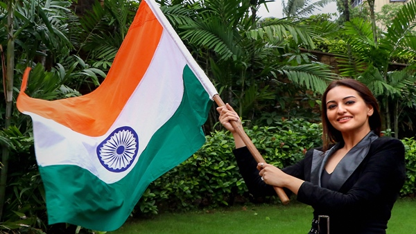IND vs AUS 1 IND vs AUS 1