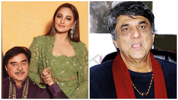 Sonakshi Sinha Sonakshi Sinha