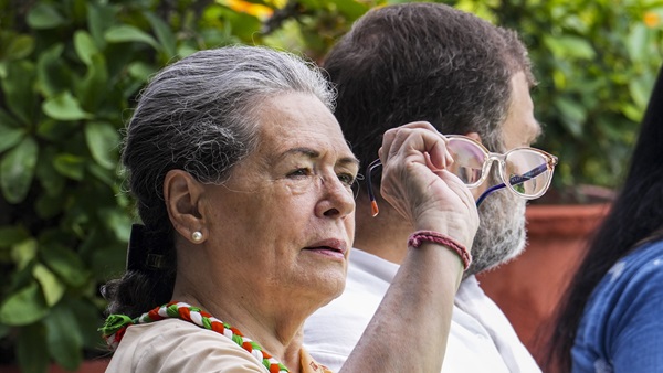 sonia gandhi sonia gandhi