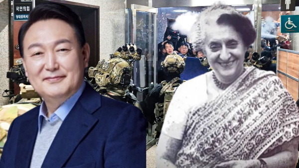 south-korea-martial-law