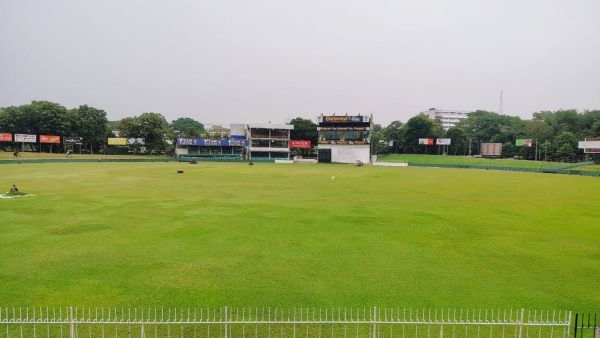 SSC Colombo