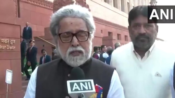 Sudip Bandyopadhyay Sudip Bandyopadhyay