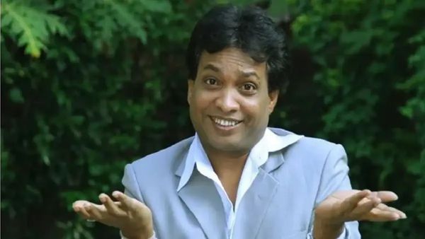 Sunil Pa Sunil Pa