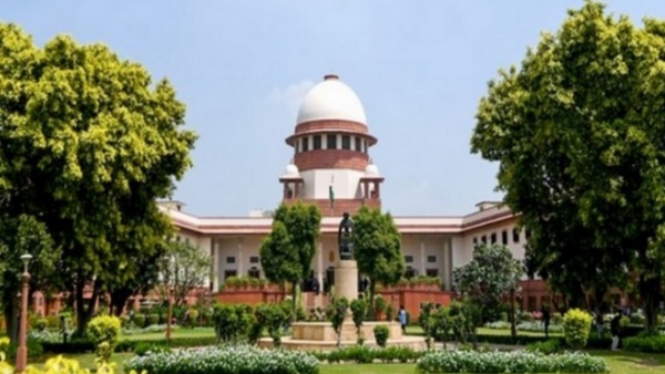 Supreme Court