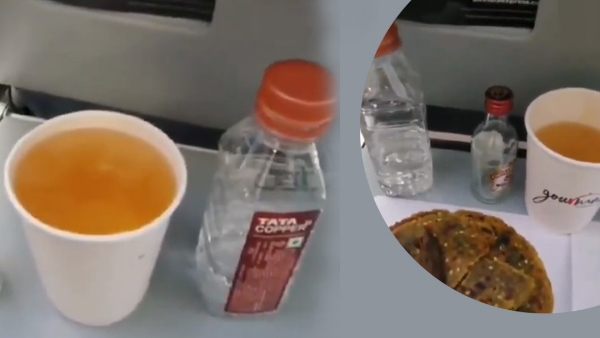 Surat to Bangkok flight