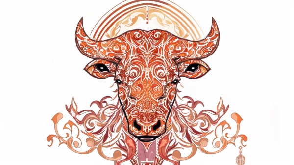 Taurus (April 20 - May 20) Horoscope