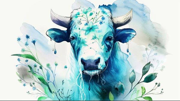 Taurus Horoscope Today, December 07, Saturday: Astrology Prediction