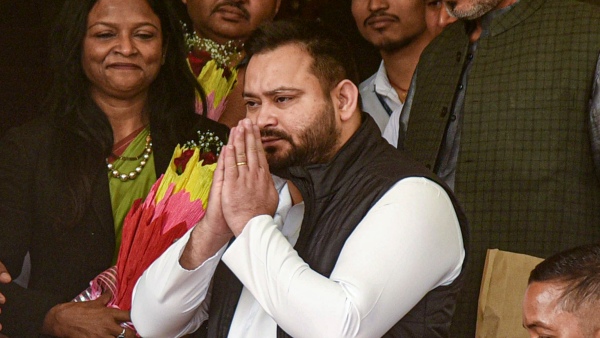 tejashwi yadav tejashwi yadav
