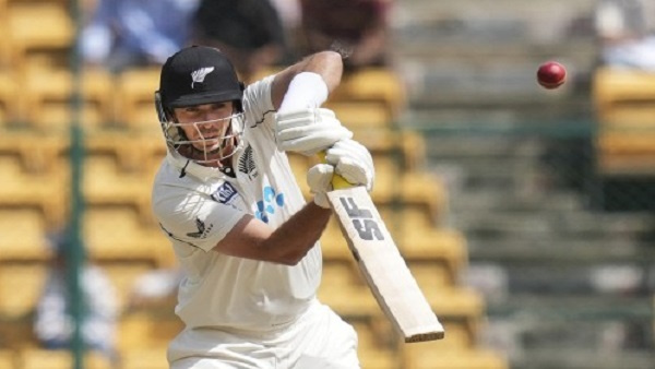 tim southee