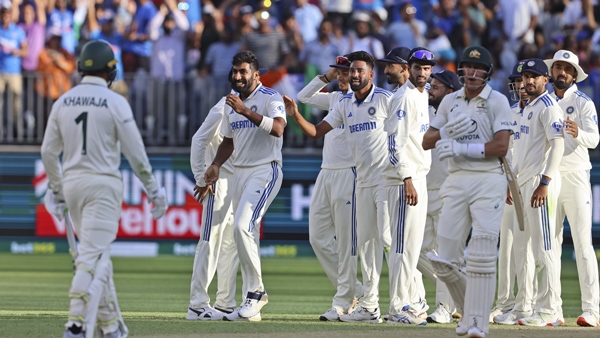 Aaj Ke Match Ka Toss Kaun Jeeta 1