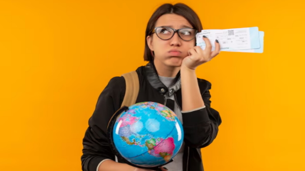 UAE Visa News Rule