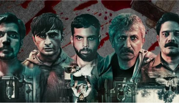 Paatal Lok new season