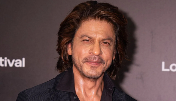 Siddharth Anand will direct Shahrukh Khan movie King not Sujoy Ghosh