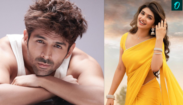 Tu Meri Main Tera Main Tera Tu Meri