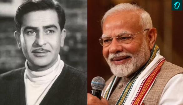 Mann Ki Baat program Mann Ki Baat program