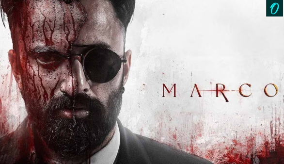 Marco OTT Release Marco OTT Release