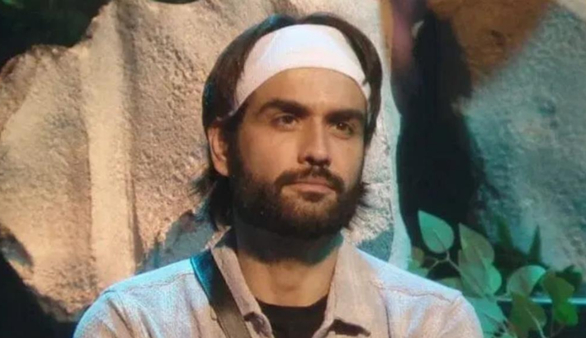 Bigg Boss 18 Vivian Dsena became the target of housemates and everyone nominated him