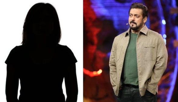 bigg boss 18 Farah Khan will replace Salman Khan in Weekend Ka Vaar