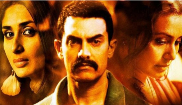 From stellar performances to a shocking climax 5 reasons to rewatch Talaash on its 12th anniversary