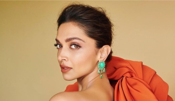 Deepika Padukone rules IMDb Most Popular Indian Films list with her powerful performance in 2024