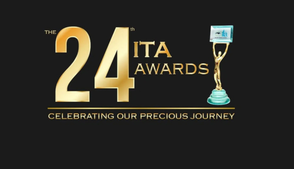 ITA Awards 2024