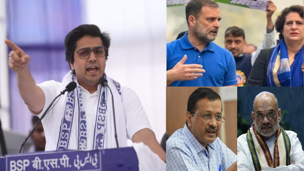 up news jpg up news jpg