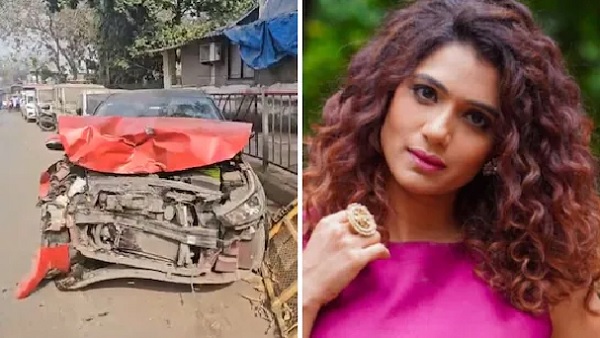Urmila Kothare