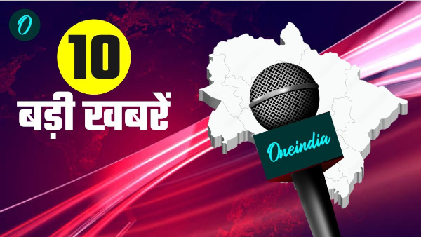 uttarakhand hindi news aaj sanivaar 7 december 10 badi khabrein top news sheetkaal char dham yatra